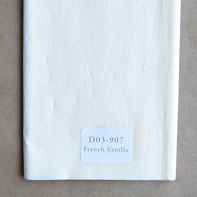 Dennison Fine Crepe Paper