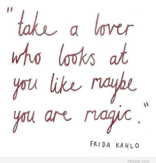 Frida kahlo collection