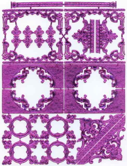 Fuchsia_Dresden_Embellishments