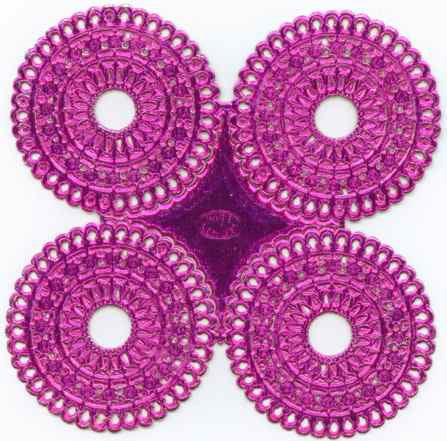 Fuchsia_Dresden_Rosettes