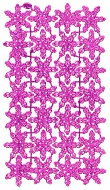 Light_Blue_Dresden_Snowflake_28_Piece