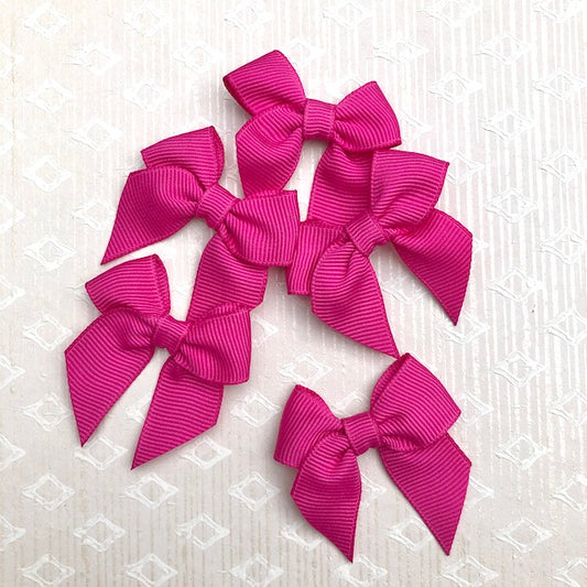 Grosgrain_Bows