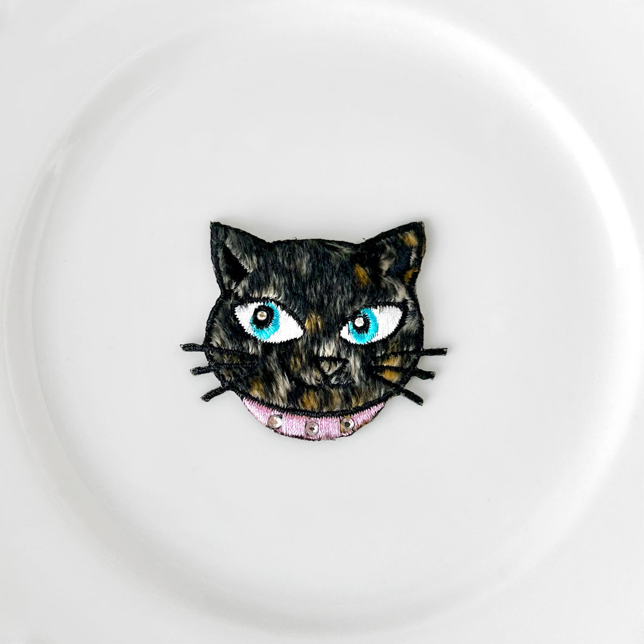 Fuzzy_Cat_Applique