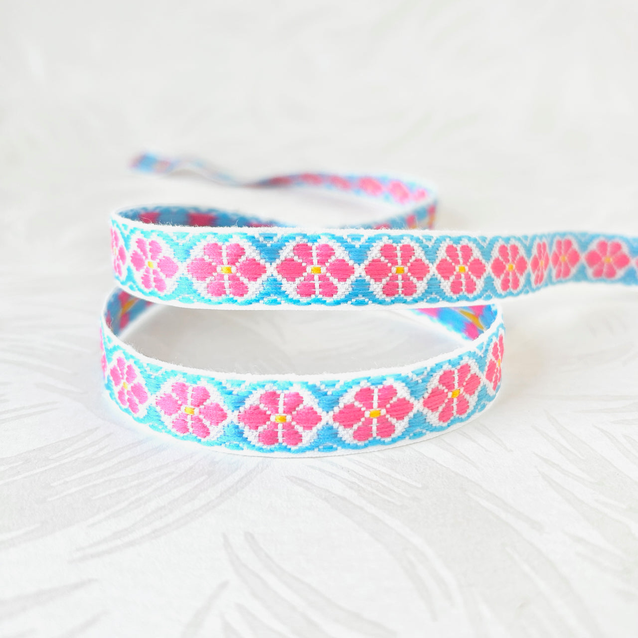 Fuzzy_Floral_Jacquard_Ribbon