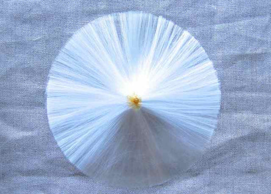 Spun_Glass_Halo_4-1/2"