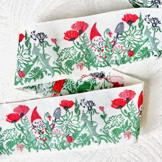 Garden_Gnome_Cotton_Ribbon