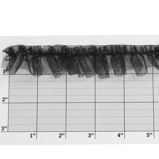 Gathered_Trulle_Fabric_Trim