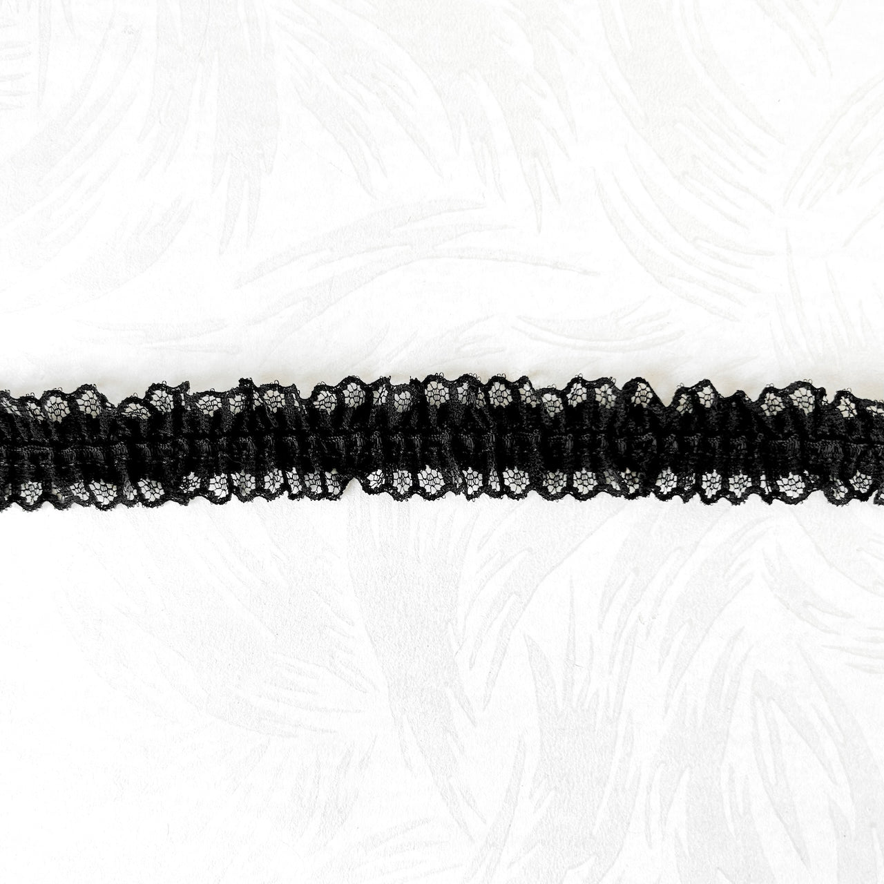 Gathered_Elastic_Lace