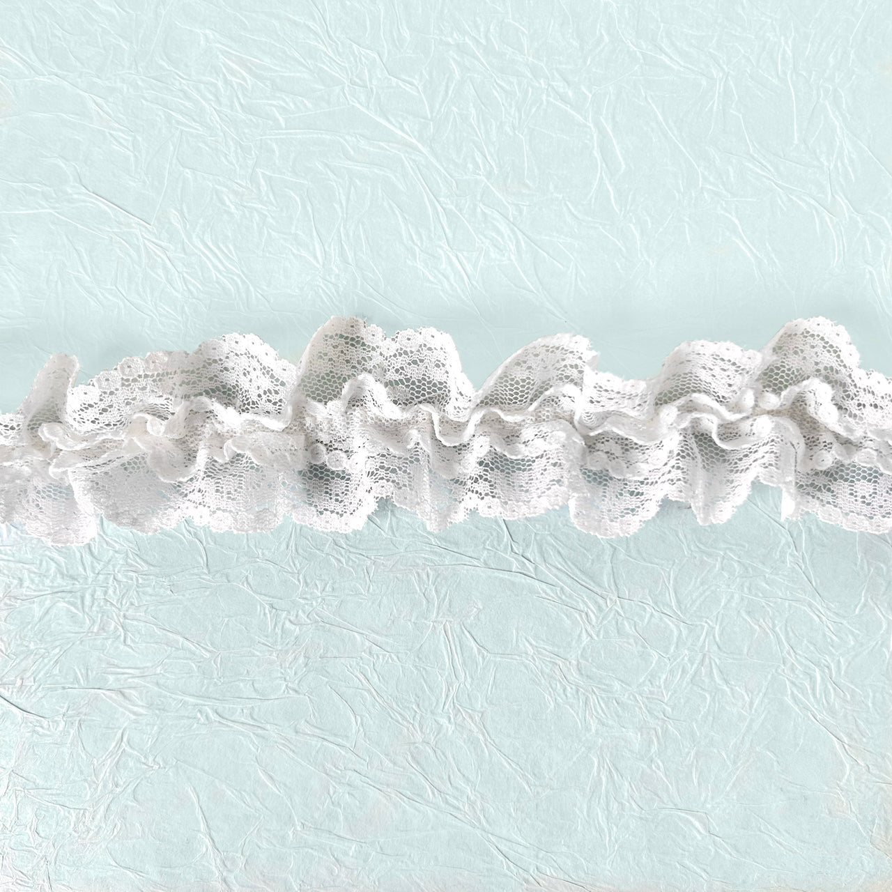 Gathered_Elastic_Lace