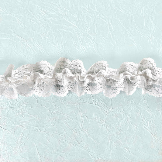 Gathered_Elastic_Lace