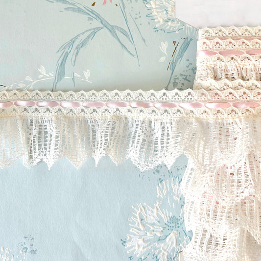 Gathered_Eyelet_Lace