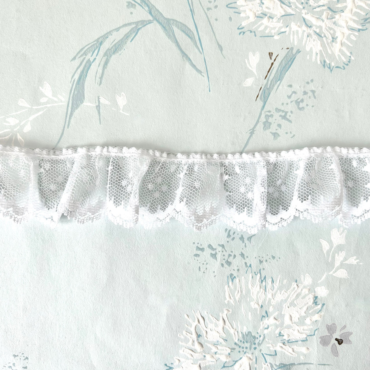 Gathered_Lace_Trim