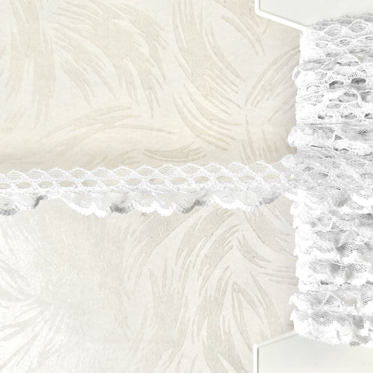    Gathered_Lace_Trim