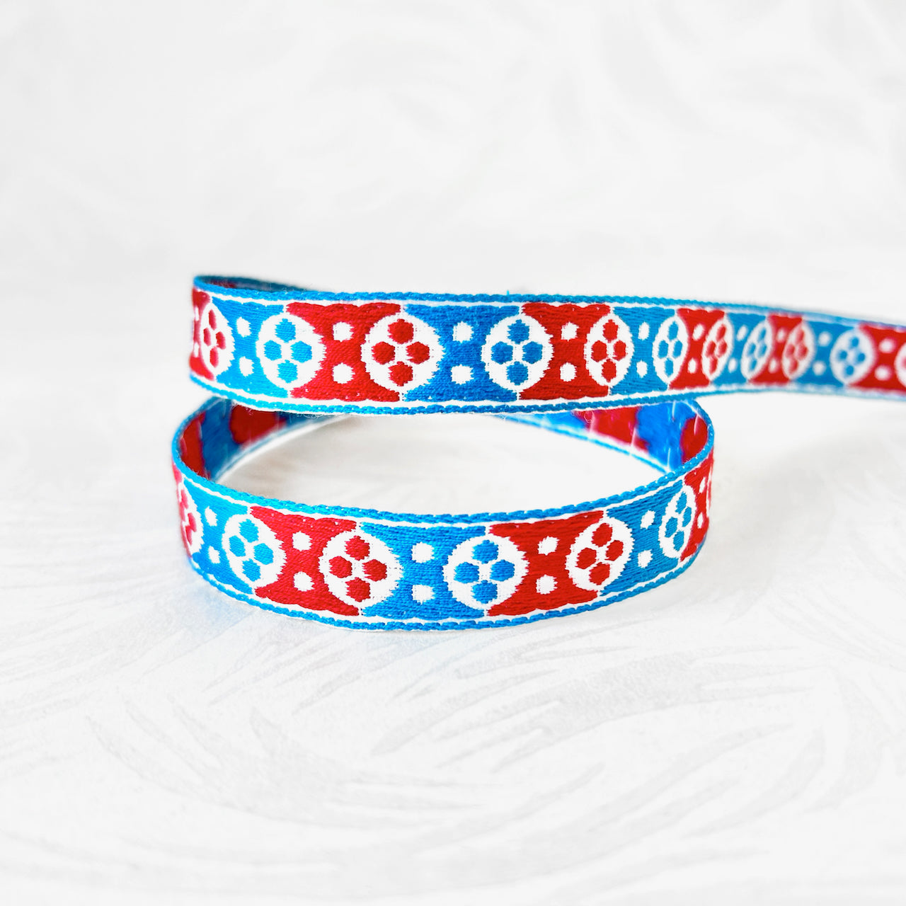 Geometric_Circle_Jacquard_Ribbon