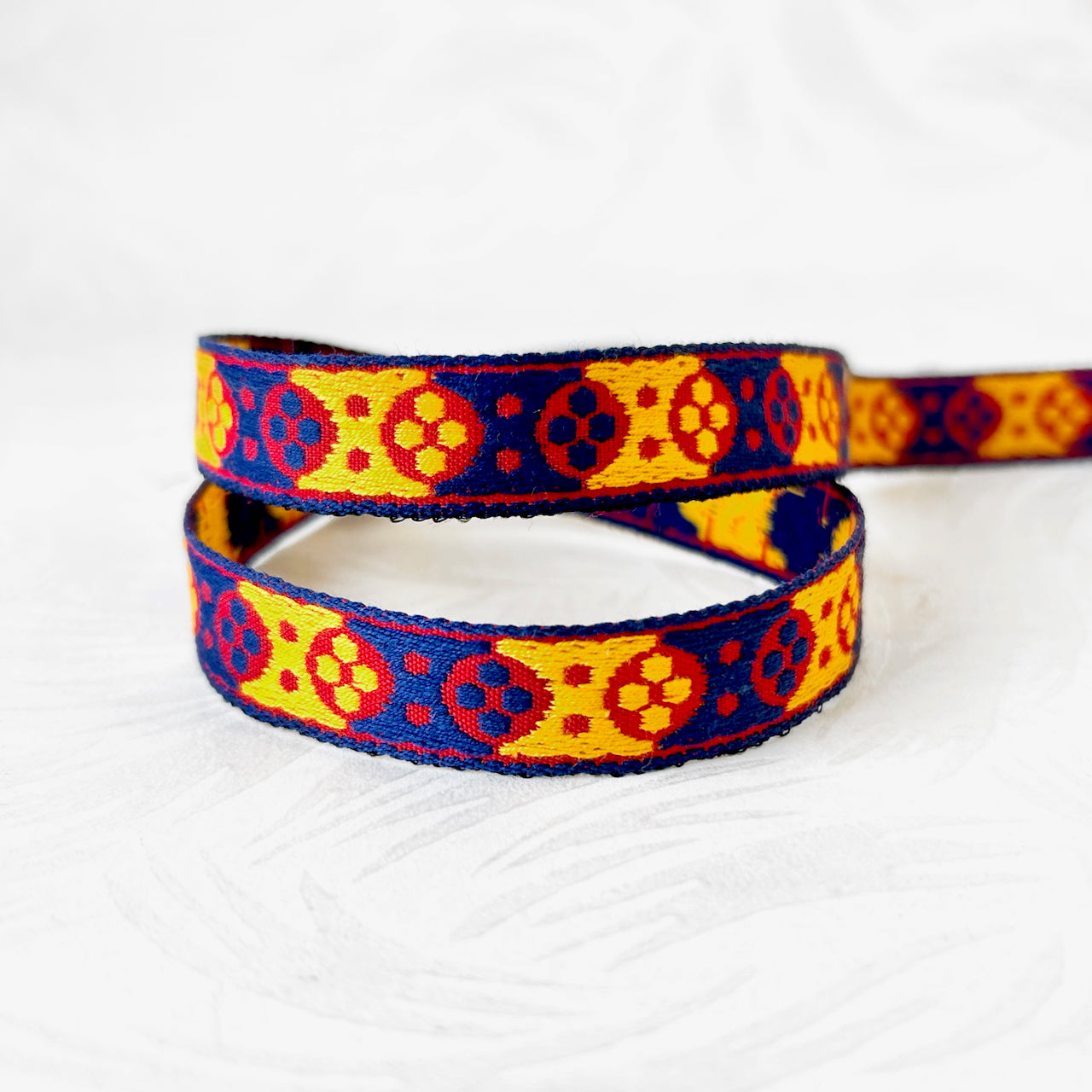 Geometric_Circle_Jacquard_Ribbon