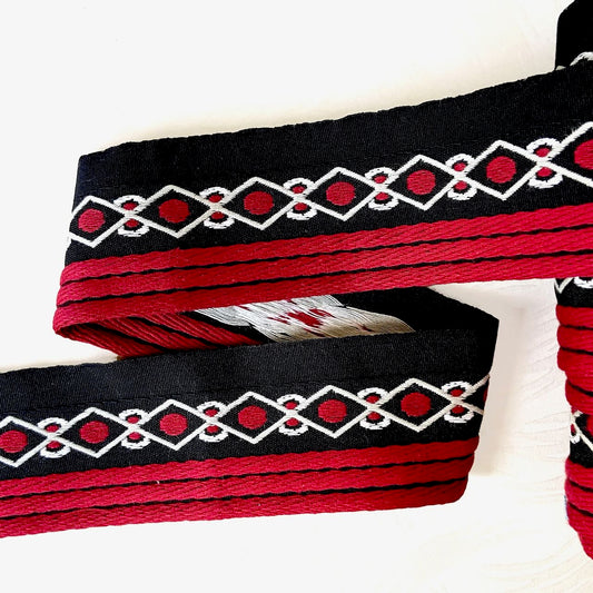 Geometric_Jacquard_Piping