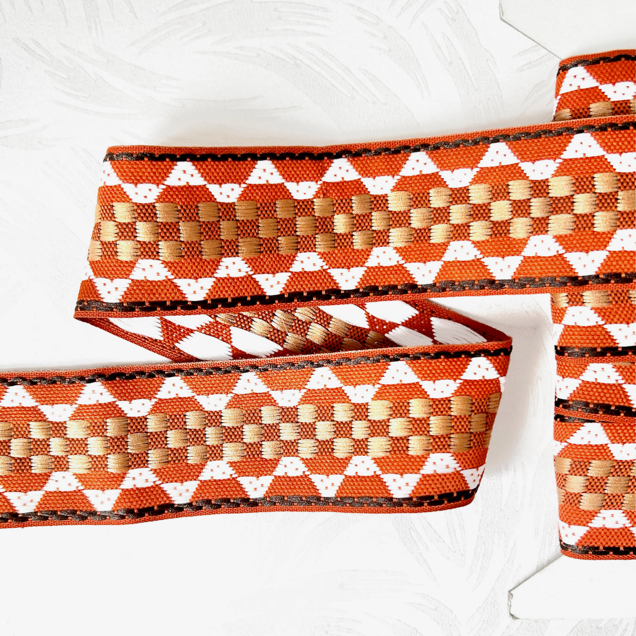 Geometric_Jacquard_RIbbon