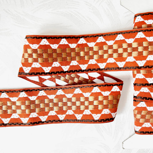 Geometric_Jacquard_RIbbon