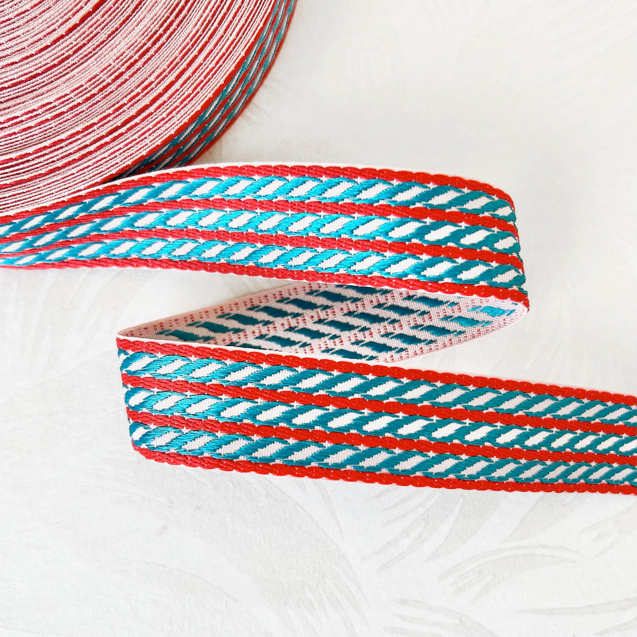 Geometric_Jacquard_RIbbon