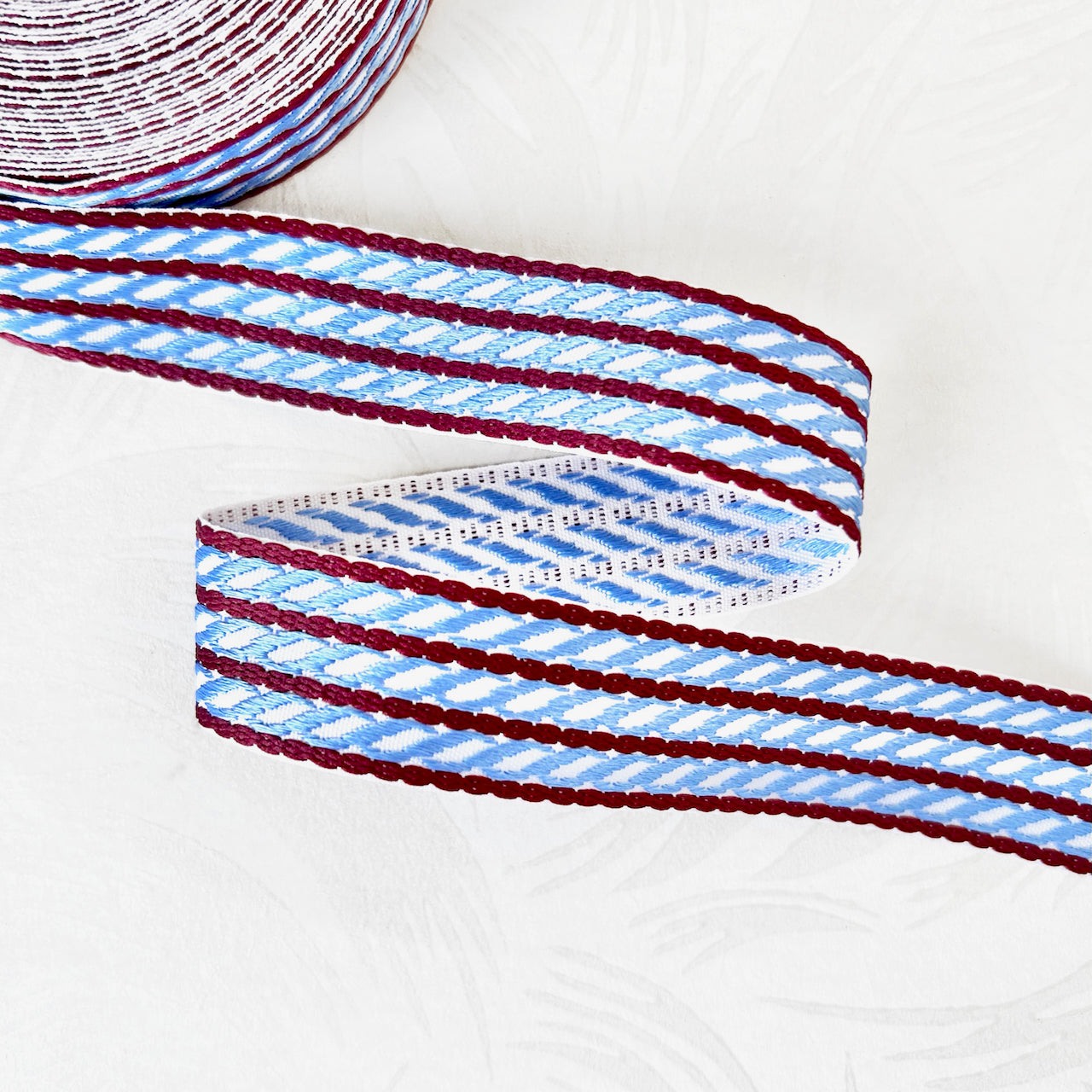 Geometric_Jacquard_RIbbon