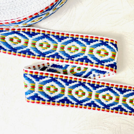 Geometric_Jacquard_Ribbon