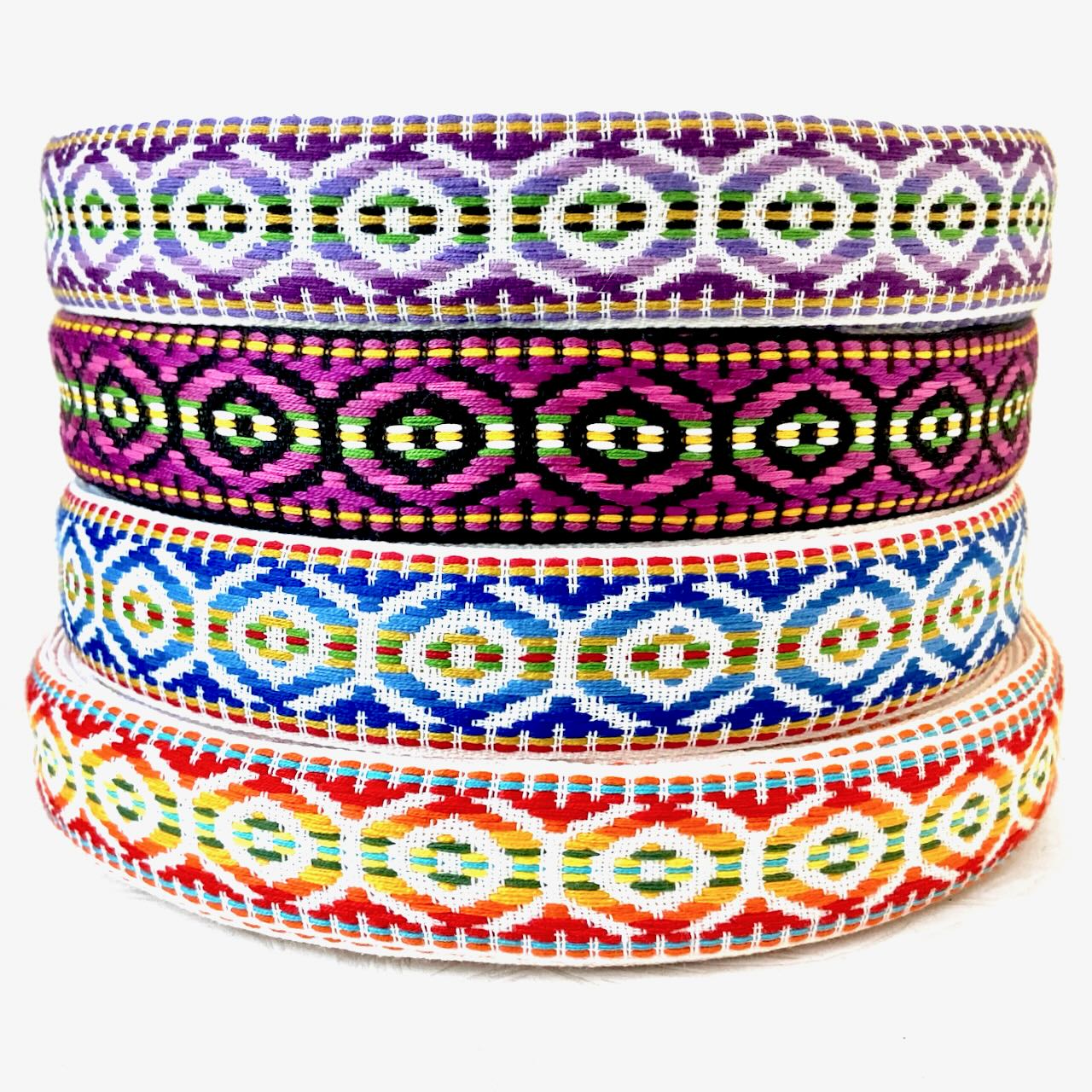 Geometric_Jacquard_Ribbon