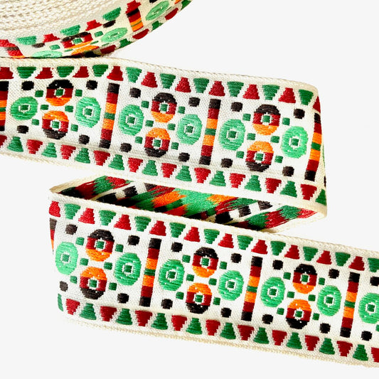 Geometric_Jacquard_Ribbon