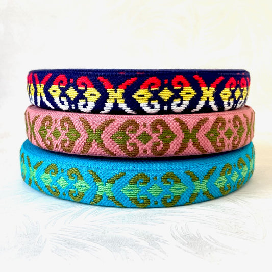 Geometric_Jacquard_Ribbon