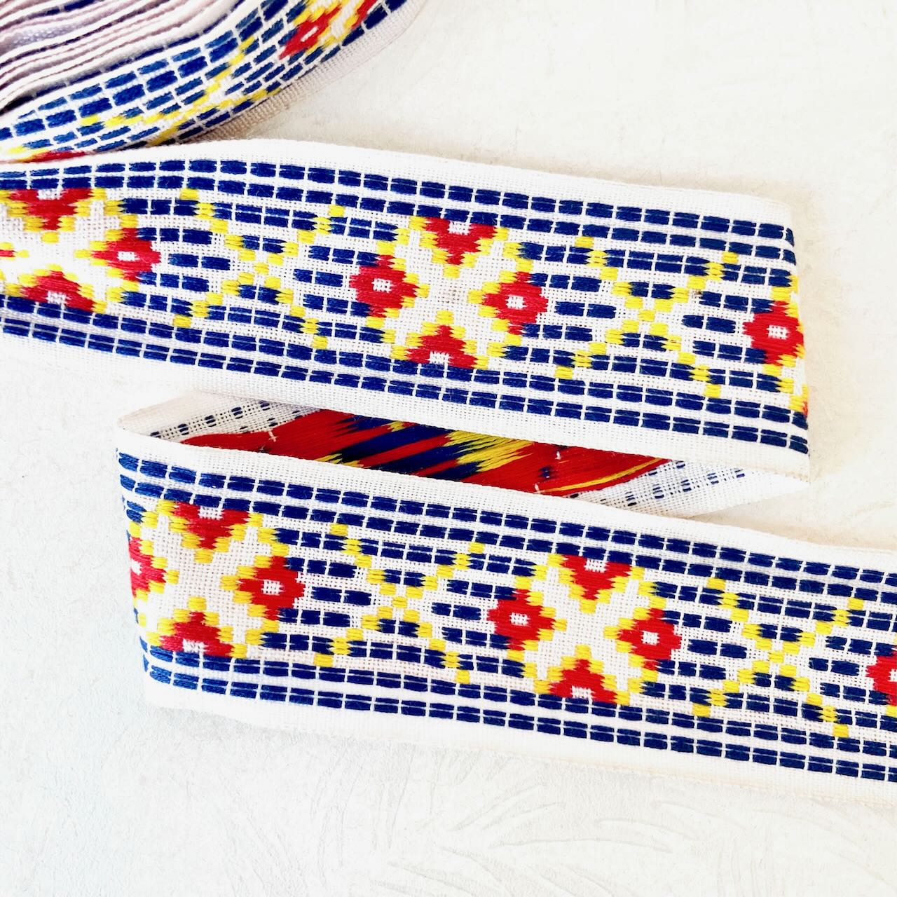 Geometric_Jacquard_Ribbon