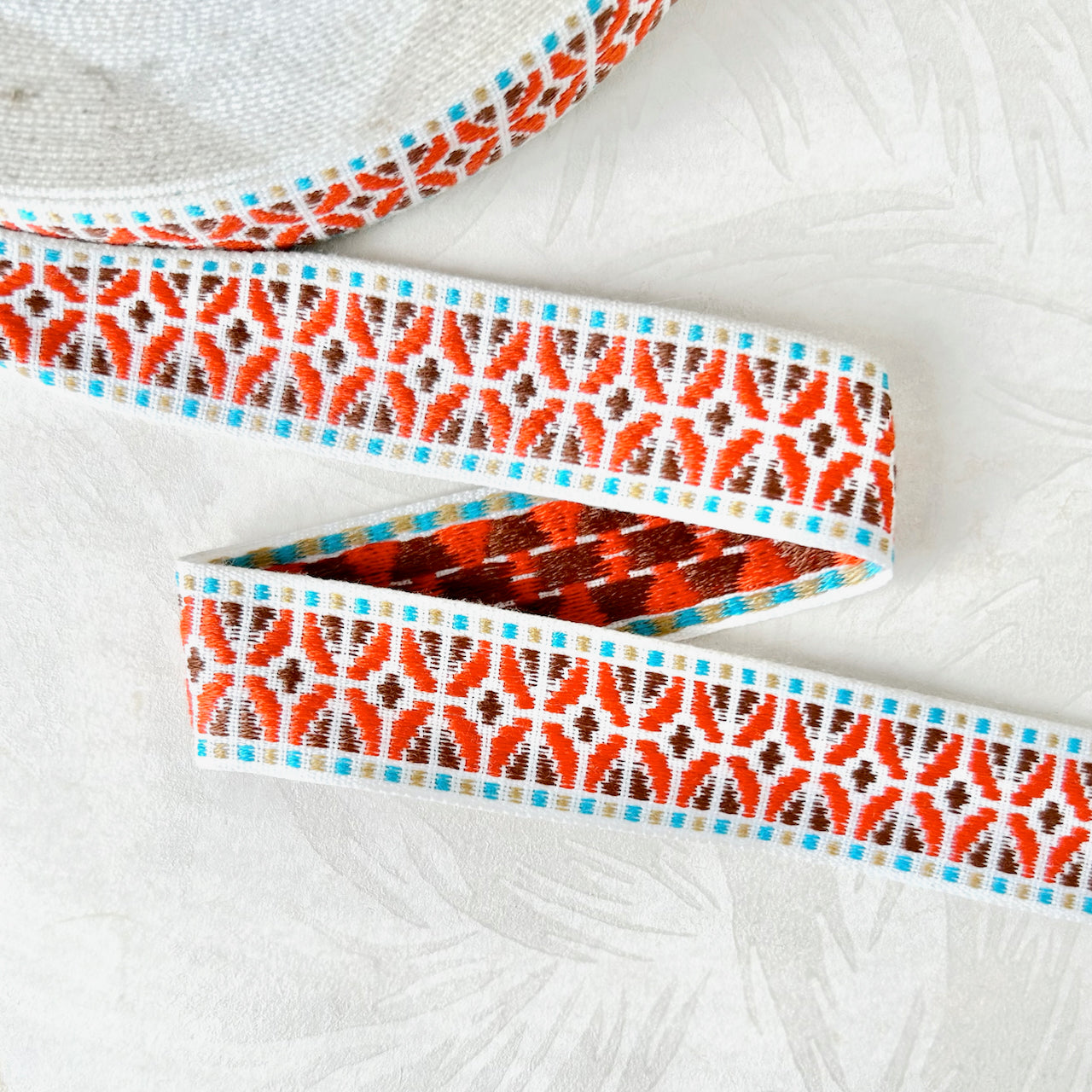 Geometric_Jacquard_Ribbon