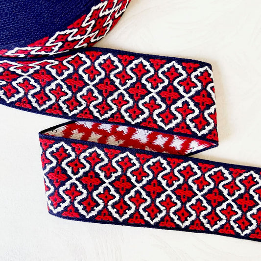 Geometric_Jacquard_Ribbon