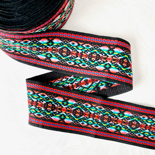 Geometric_Jacquard_Ribbon