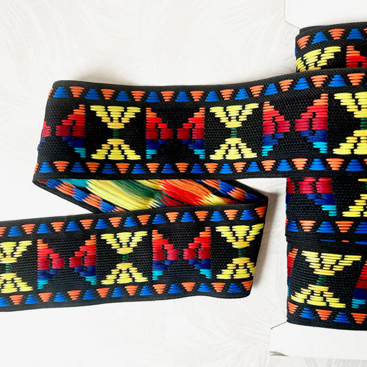 Geometric_Jacquard_Ribbon