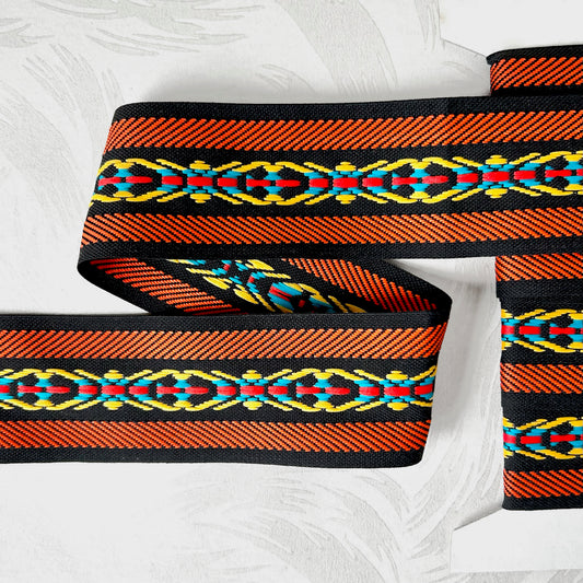 Geometric_Jacquard_Ribbon