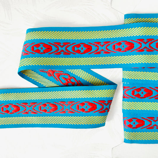 Geometric_Jacquard_Ribbon