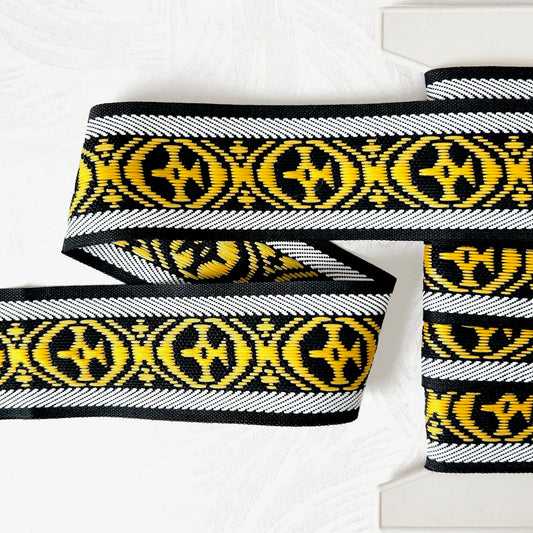 Geometric_Jacquard_Ribbon