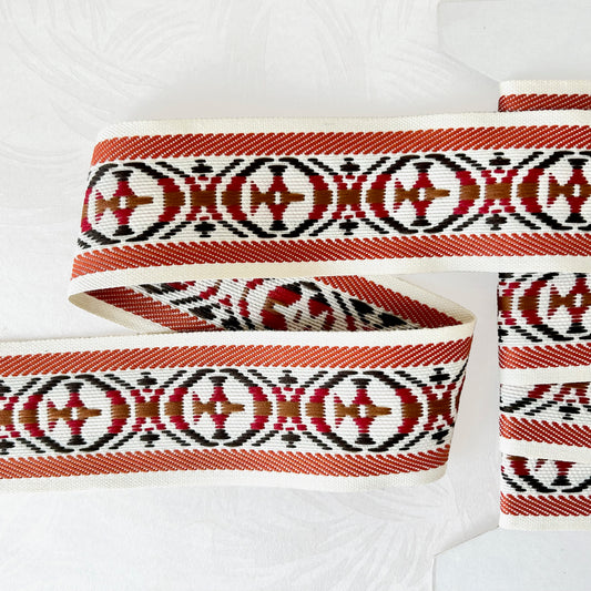 Geometric_Jacquard_Ribbon