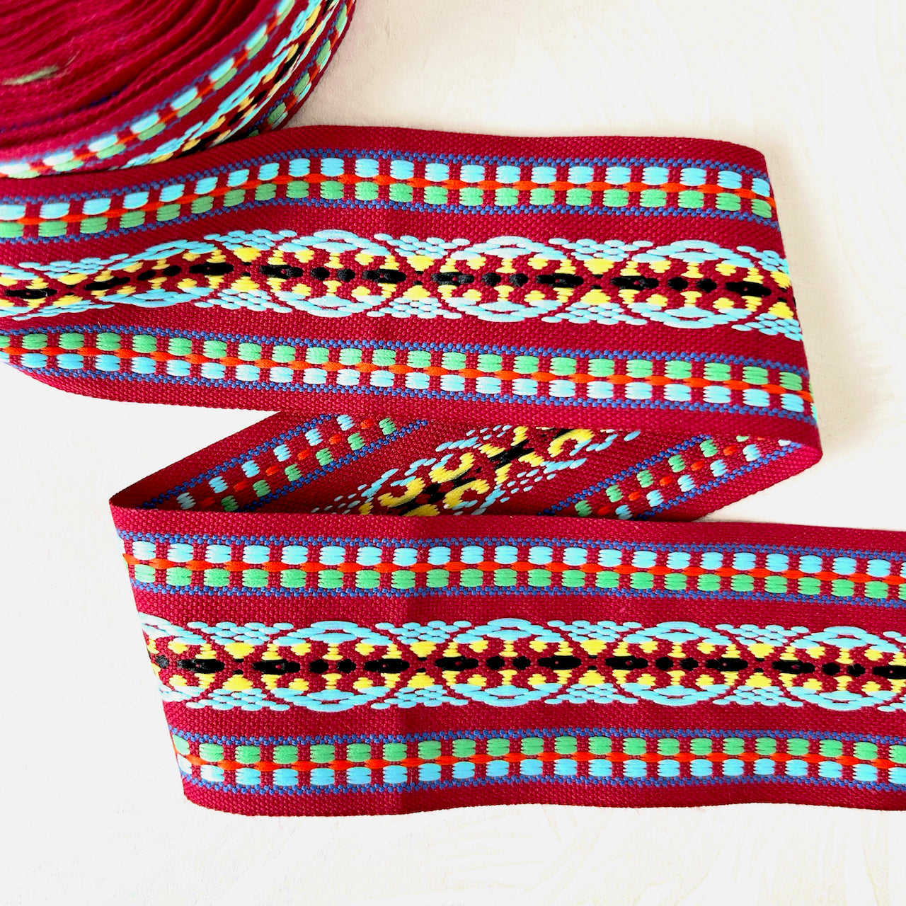 Geometric_Jacquard_Ribbon