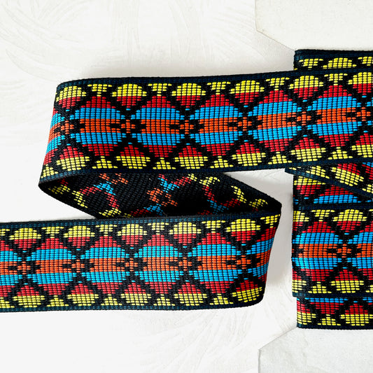 Geometric_Jacquard_Ribbon