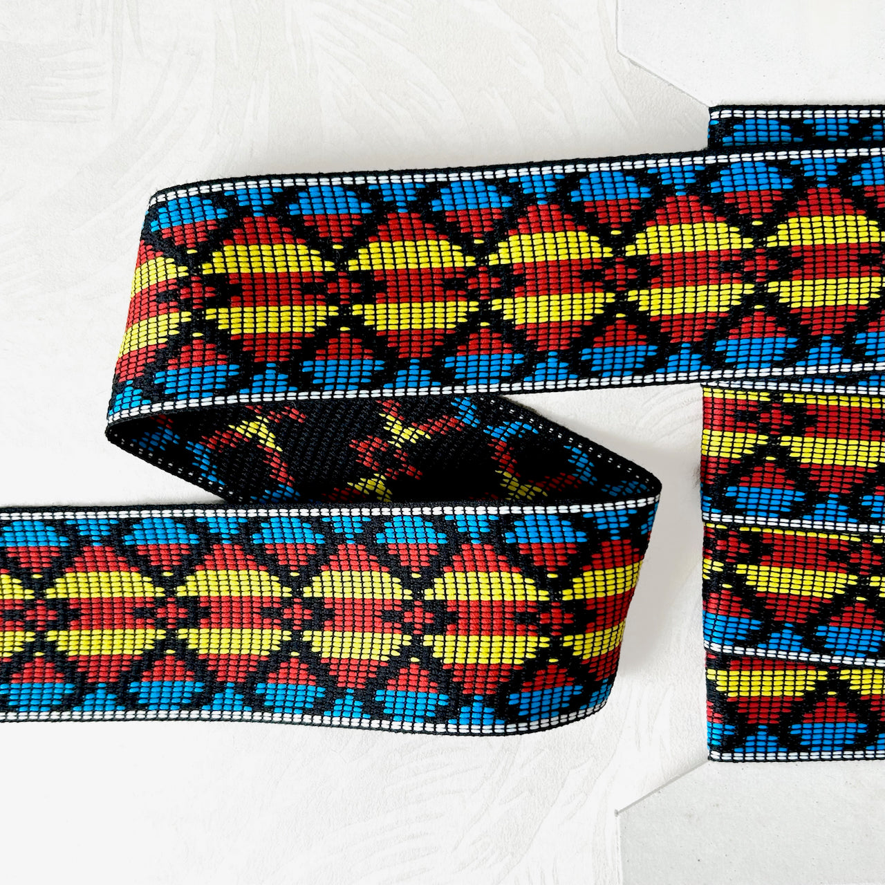 Geometric_Jacquard_Ribbon