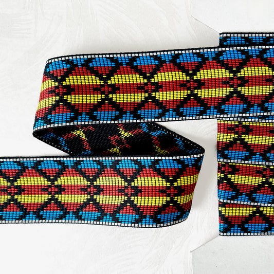 Geometric_Jacquard_Ribbon