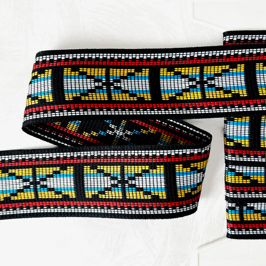 Geometric_Jacquard_Ribbon