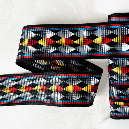 Geometric_Jacquard_Ribbon