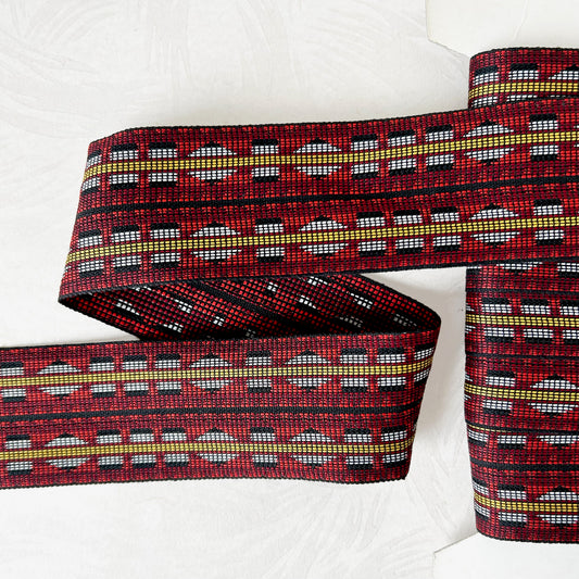 Geometric_Jacquard_Ribbon