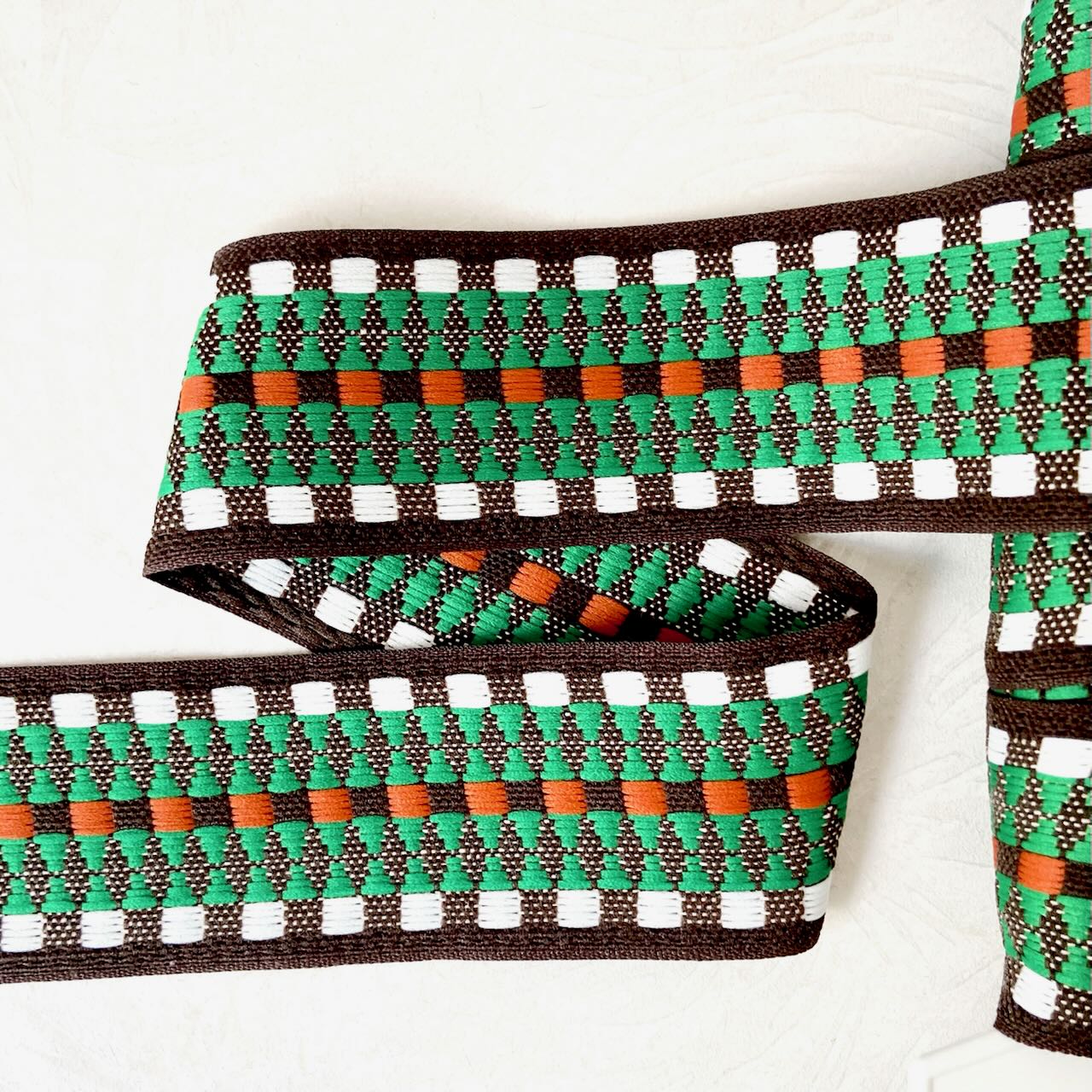 Geometric_Jacquard_Ribbon