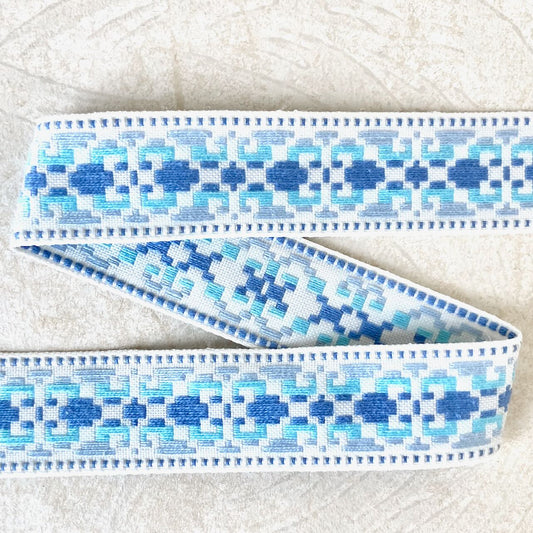 Geometric_Jacquard_Ribbon