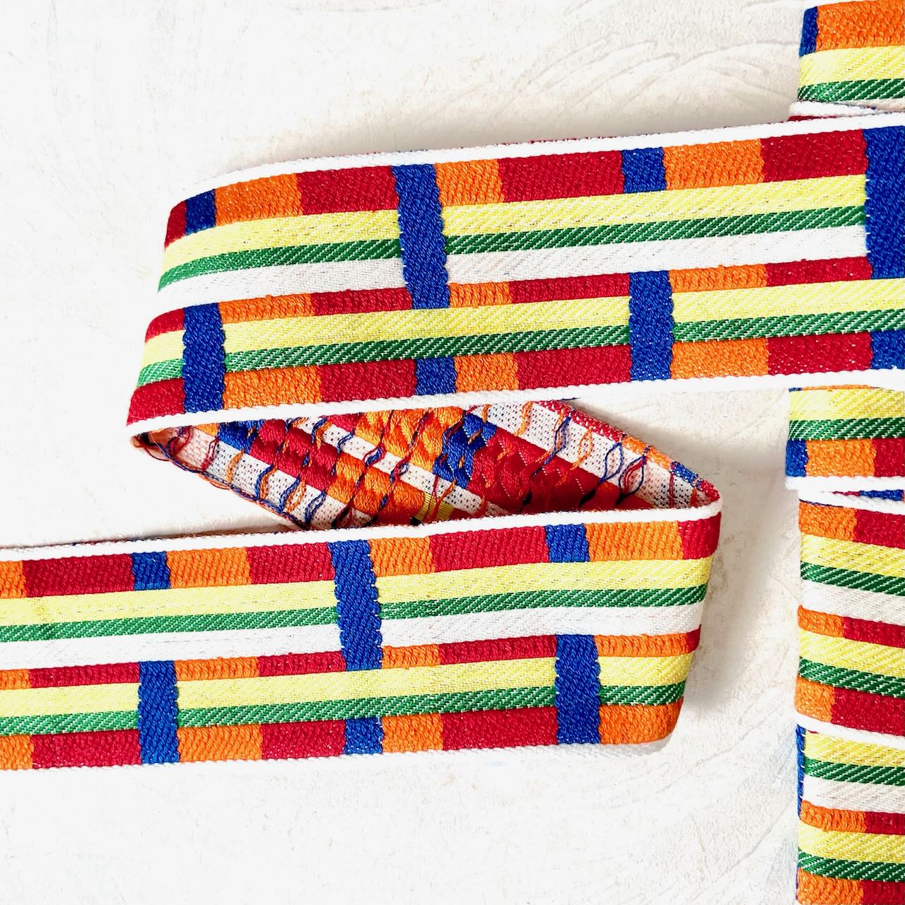 Geometric_Jacquard_Ribbon