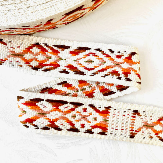 Geometric_Jacquard_Ribbon