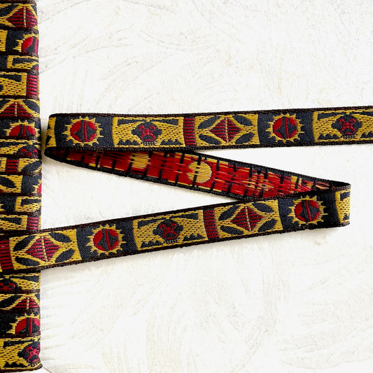 Geometric_Monkey_Jacquard_Ribbon