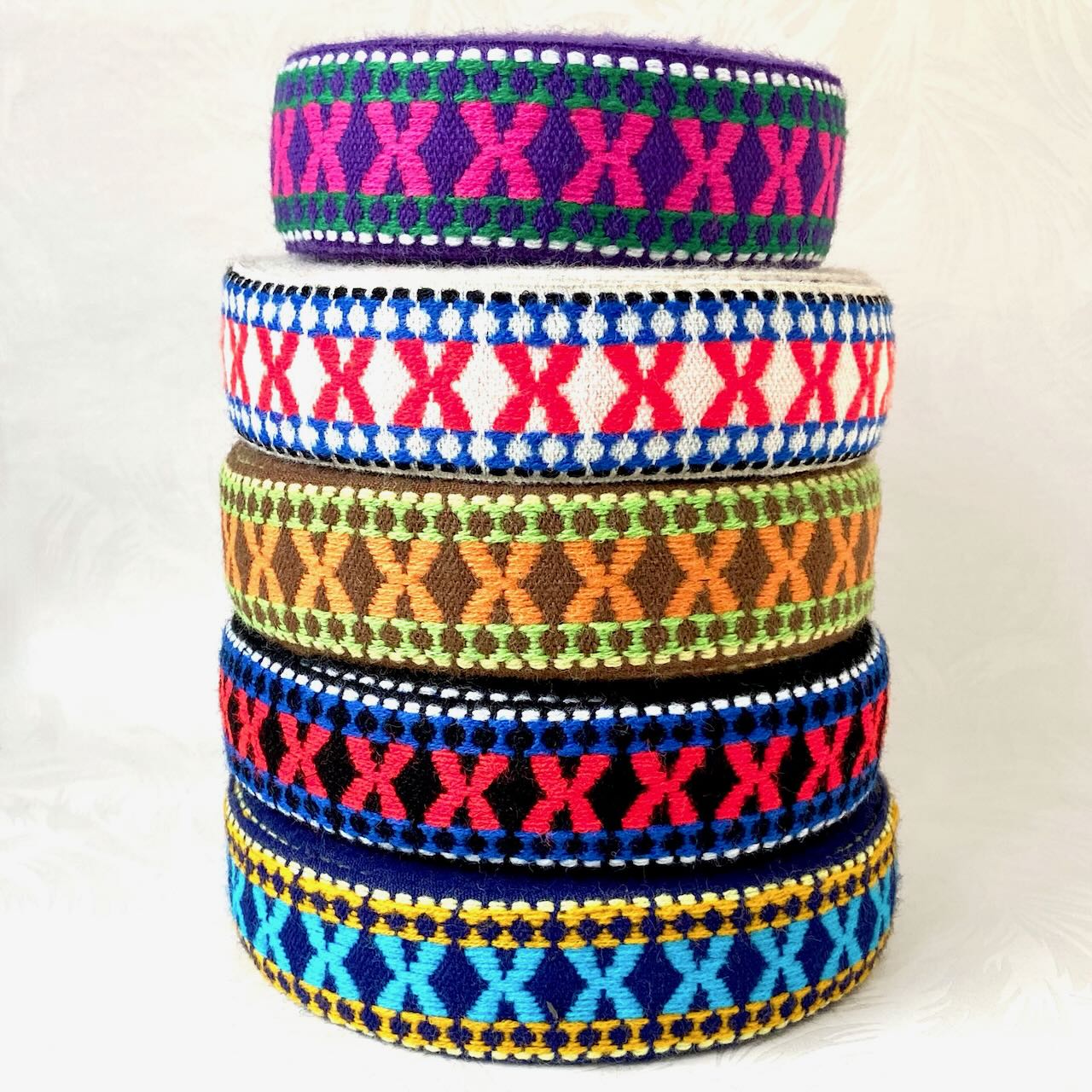 Geometric_Sweater_Jacquard_Ribbon